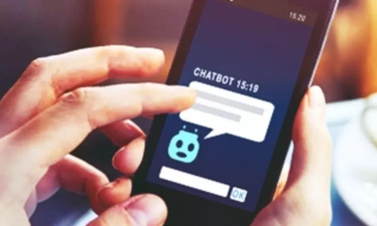 Google dropped plans for AI chatbot app targetting Gen Z: Report Google dropped plans for AI chatbot app targetting Gen Z: Report