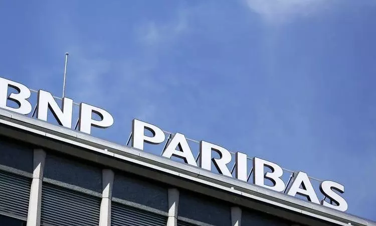 Growth in credit and high cost deposit for banks in Q1: BNP Paribas India
