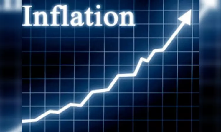 India’s retail inflation rises in June; vegetables key contributor