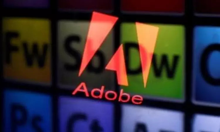 Adobe expands Firefly globally, supports prompts in 8 Indian regional languages
