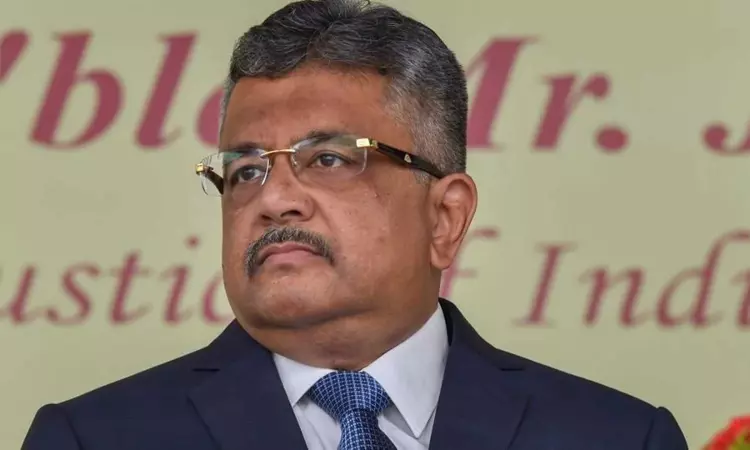 Denying custody is taking away EDs duty to investigate: Tushar Mehta