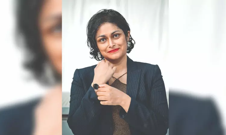 ‘Tamil literature, cinema treasure troves of great satire and comedy’