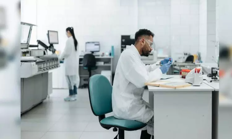 Adoption of artificial intelligence can add 1.4 pc points to Indias GDP growth Adoption of artificial intelligence can add 1.4 pc points to Indias GDP growth