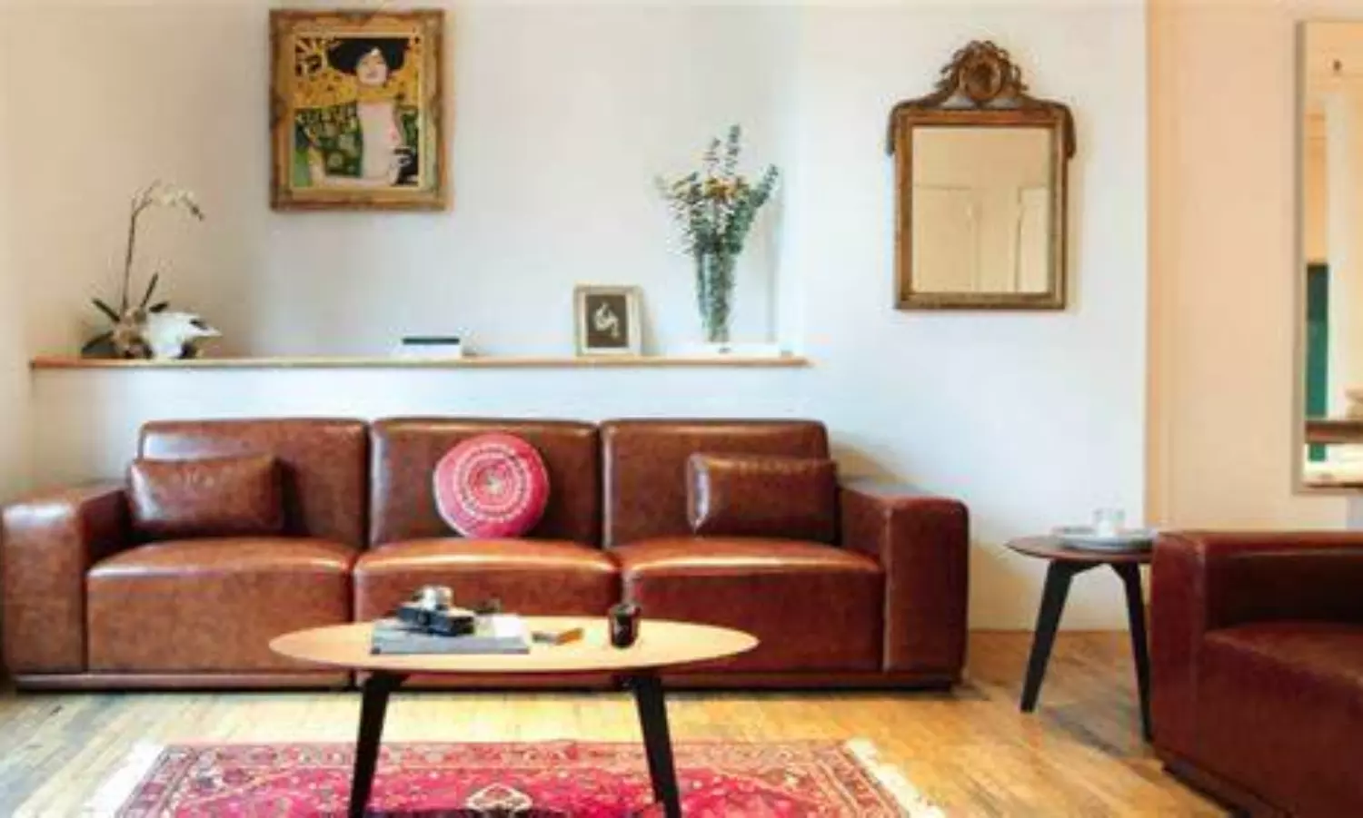 6 affordable home décor ideas