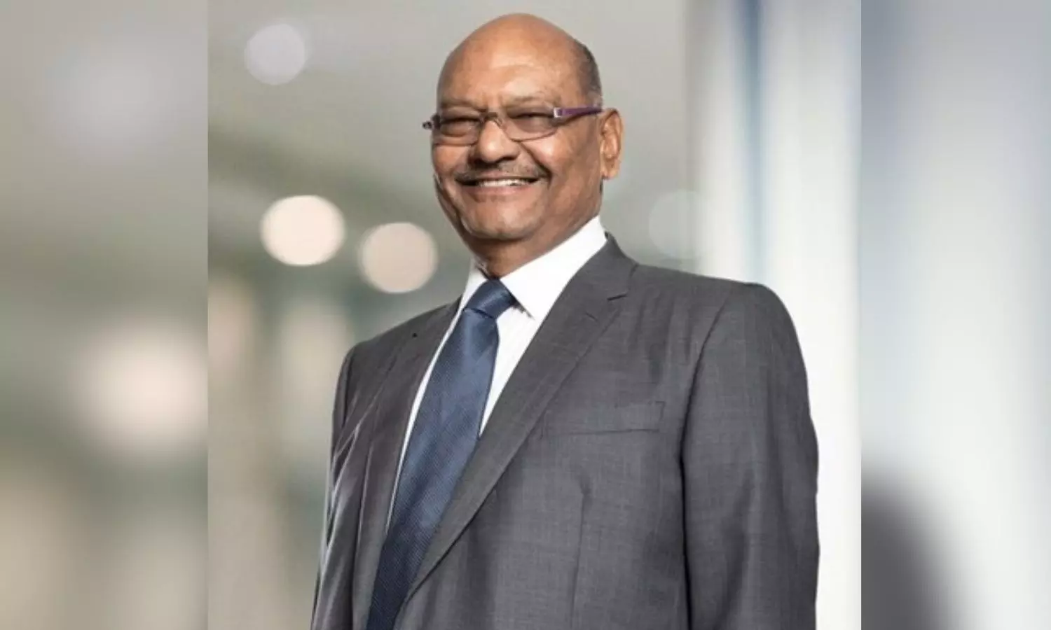 Vedanta going ahead with demerger of businesses: Anil Agarwal