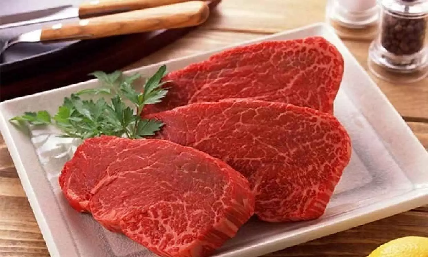 ZappFresh acquires Dr Meat to expand reach