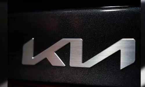 Kia to invest $200 million in US plant, build EV9 SUV in 2024