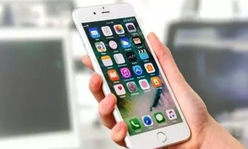 Global in-app spending hits record $67.5 bn