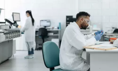 How aspartame made the agenda of the WHOs cancer research arm