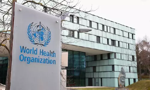 Surging bird flu cases may increase human infection risk: WHO