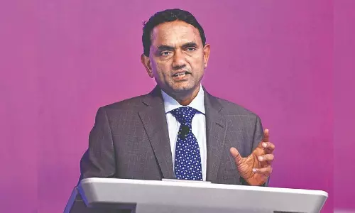 Generative AI deals expected in two quarters; won’t be mega wins