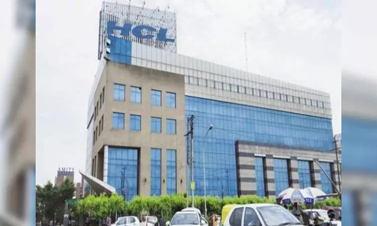 HCLTech to acquire German e-mobility tech provider for about Rs 2,300 cr