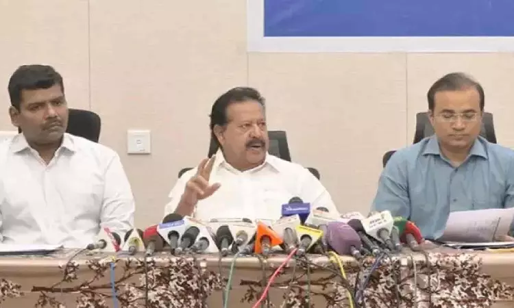 TN Engineering Counselling to be held from July 22 TN Engineering Counselling to be held from July 22