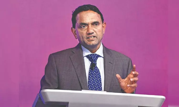 Generative AI deals expected in two quarters; won’t be mega wins