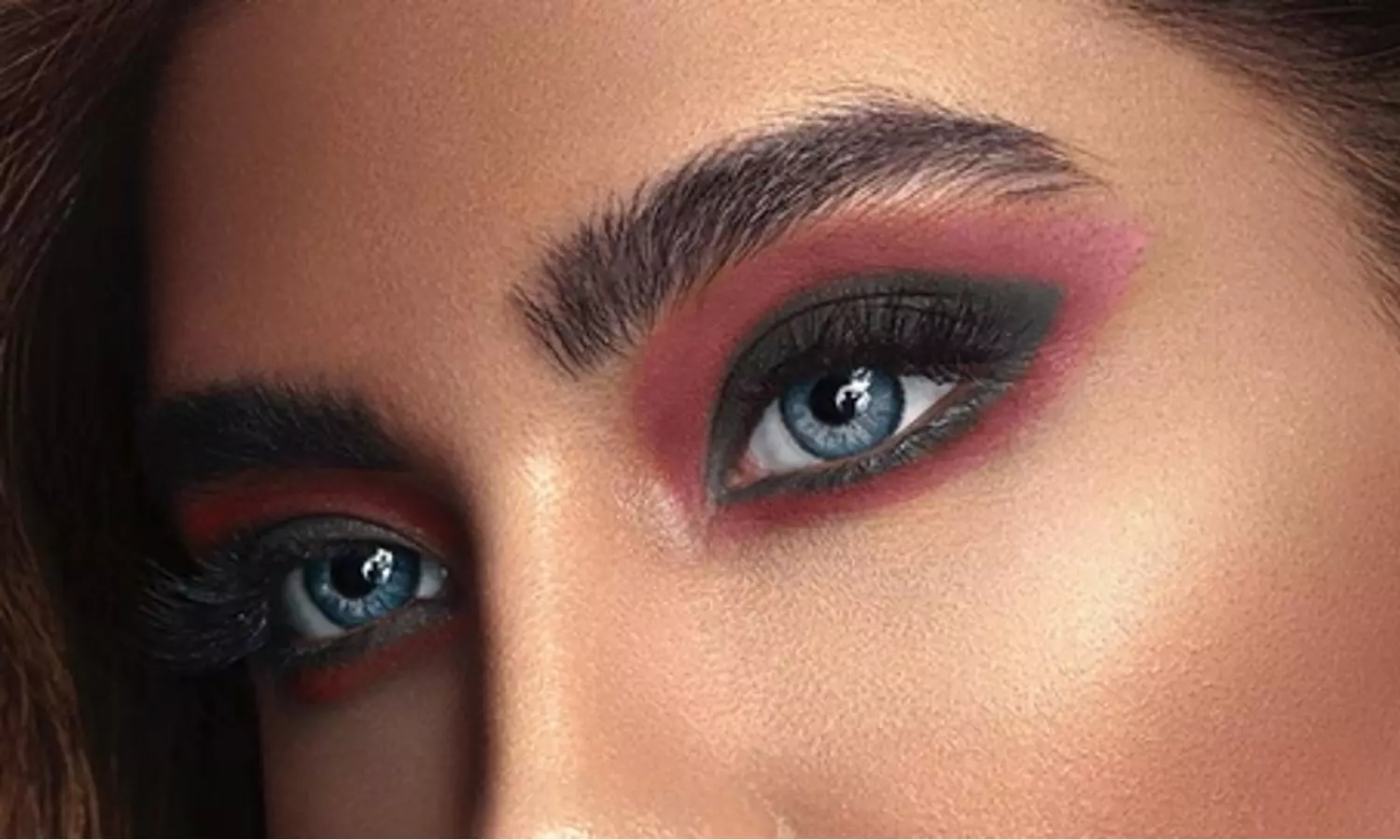 6 beauty looks to avoid in humid conditions