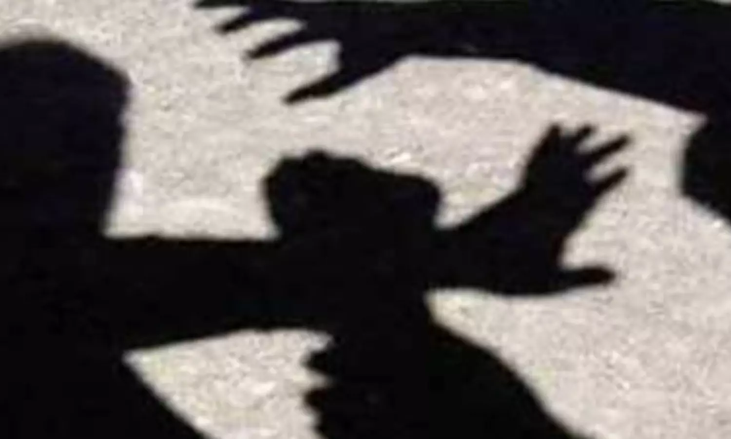 Man murders father after argument, surrenders to police