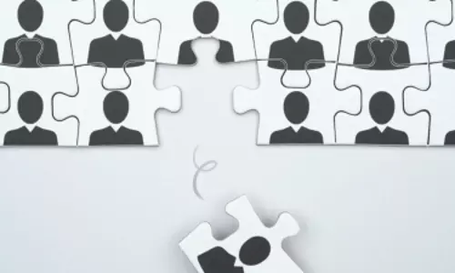 Crypto firm Circle lays off staff, cuts investments in non-core activities