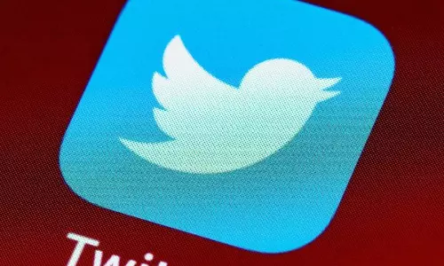 Twitter launches ads revenue sharing programme for creators