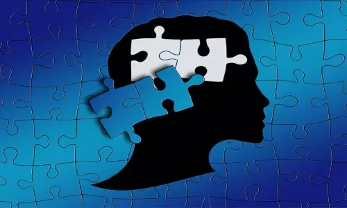 App by Indian researchers to help identify autistic children