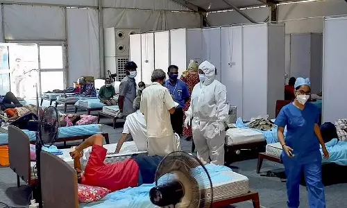 TN continues to record highest number of influenza cases