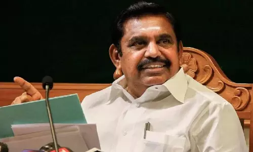 ‘Madurai conference will pave way for AIADMK to return to power’