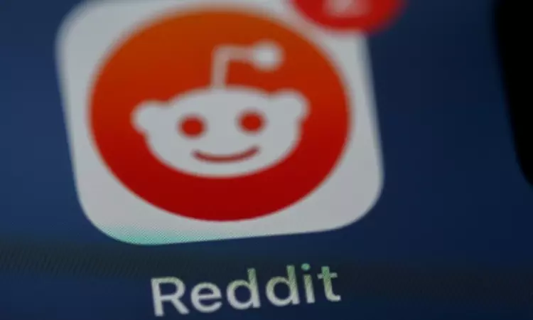 Reddit sunsetting coins & awards systems Reddit sunsetting coins & awards systems