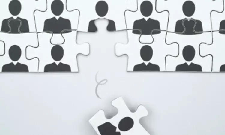 Crypto firm Circle lays off staff, cuts investments in non-core activities