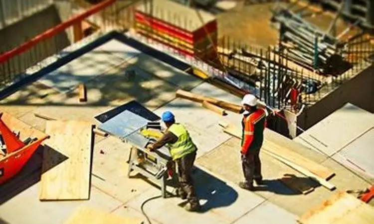 BramhaCorp Launches Hues of Sky: Redefining Luxury Living in Central Pune