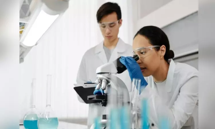 Social isolation linked to lower brain volume: Study