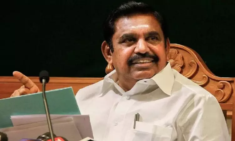 ‘Madurai conference will pave way for AIADMK to return to power’