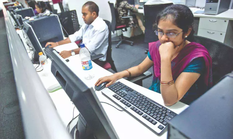 IT hiring may be cautious, but strategic in Q2