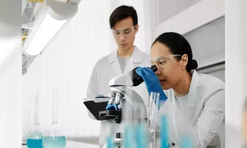 Behavioural patterns of people who achieve weight loss clinically