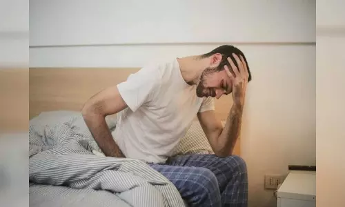 Study provides further insight into hypertension that is resistant to therapy