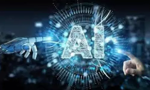 Meta to release commercial AI model like ChatGPT, Bard