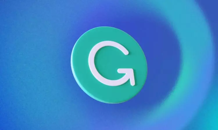 Grammarly to shut Text Editor SDK in January