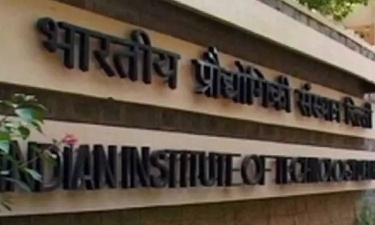 India, UAE sign MoU to establish IIT in Abu Dhabi, first ever in MENA region