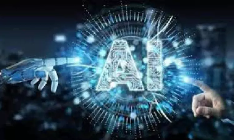 Meta to release commercial AI model like ChatGPT, Bard