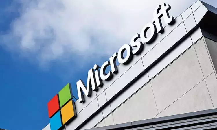 Microsoft moves closer to completing $69 bn Activision takeover after court rebuffs regulators Microsoft moves closer to completing $69 bn Activision takeover after court rebuffs regulators