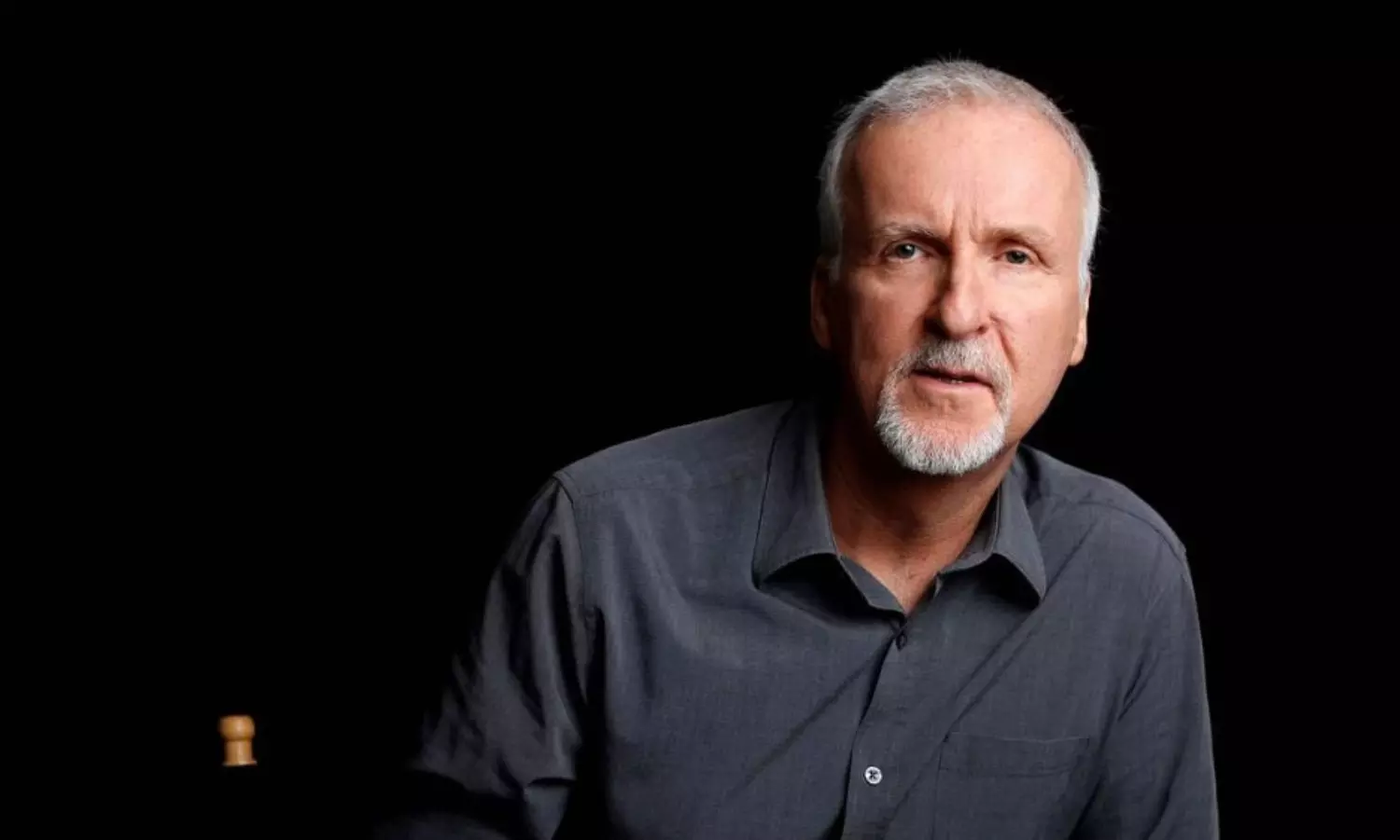Here’s what James Cameron has to say about ‘Avatar 3’ Here’s what James Cameron has to say about ‘Avatar 3’
