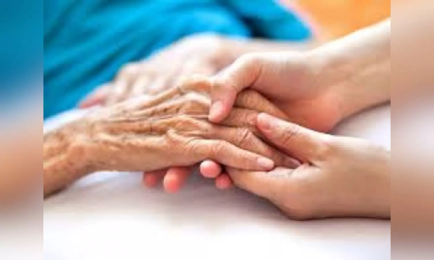 Taking acid reflux drugs for over 4.4 years can put you at high dementia risk