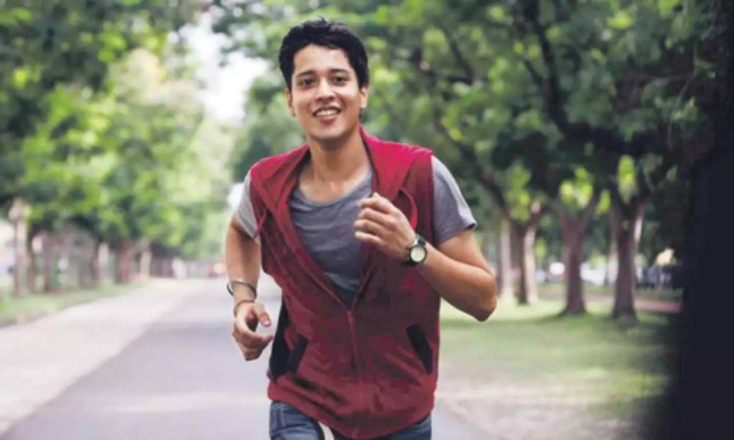 13 years of ‘Udaan’: There couldn’t have been a better debut, says Rajat