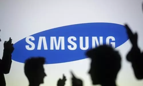 Samsung may integrate ChatGPT into Internet Browser app