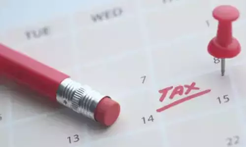 ITR filing: Govt not planning extension of July 31 deadline