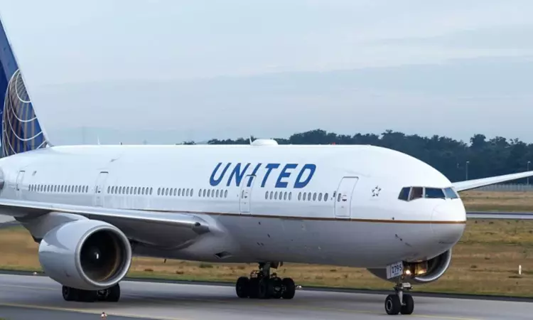 United Airlines pilots reach labor agreement with company