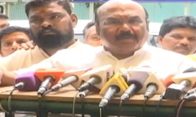 Refrain from spending peoples tax money to build memorial to CMs father
