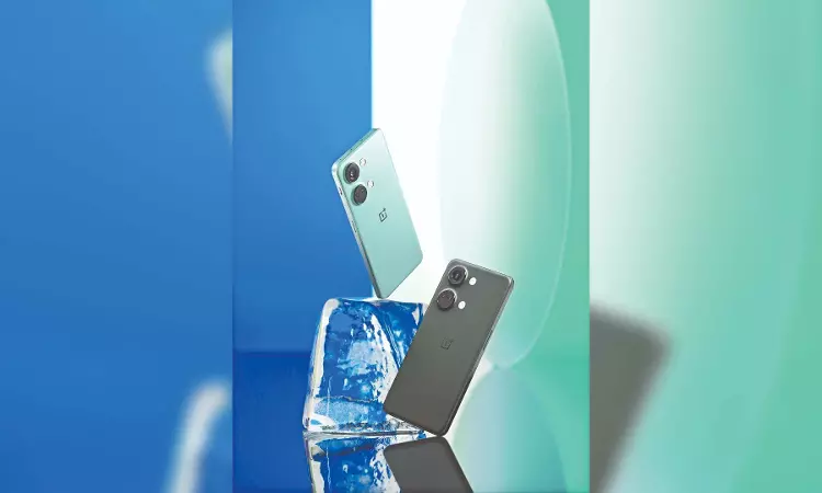 One Plus Nord 3 5G: Return of the flagship killer