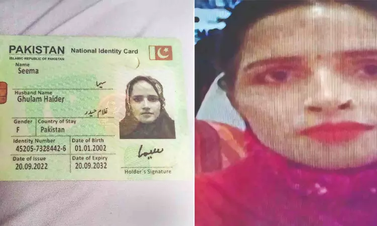 PUBG love triggers RPG attack on Pak temple PUBG love triggers RPG attack on Pak temple