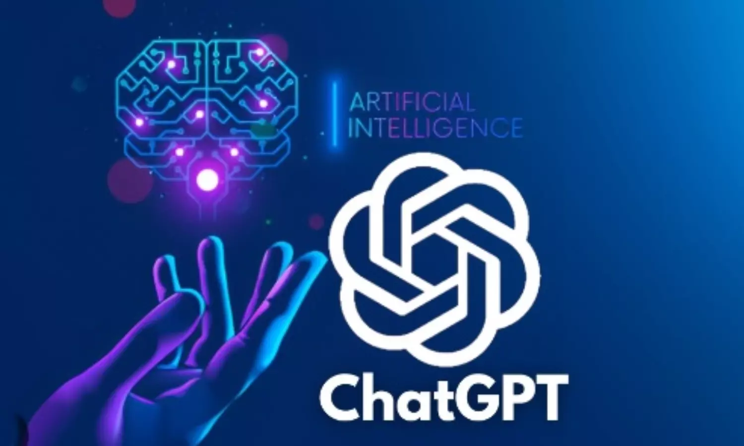 ChatGPT’s answer to healthcare-related queries at par with humans: Study
