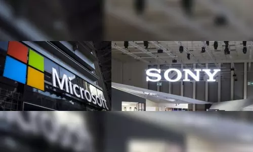 Microsoft, Sony sign agreement to keep Call of Duty on PlayStation