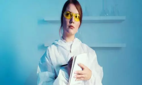 Study finds how gum disease is linked to plaque formation in Alzheimers patients